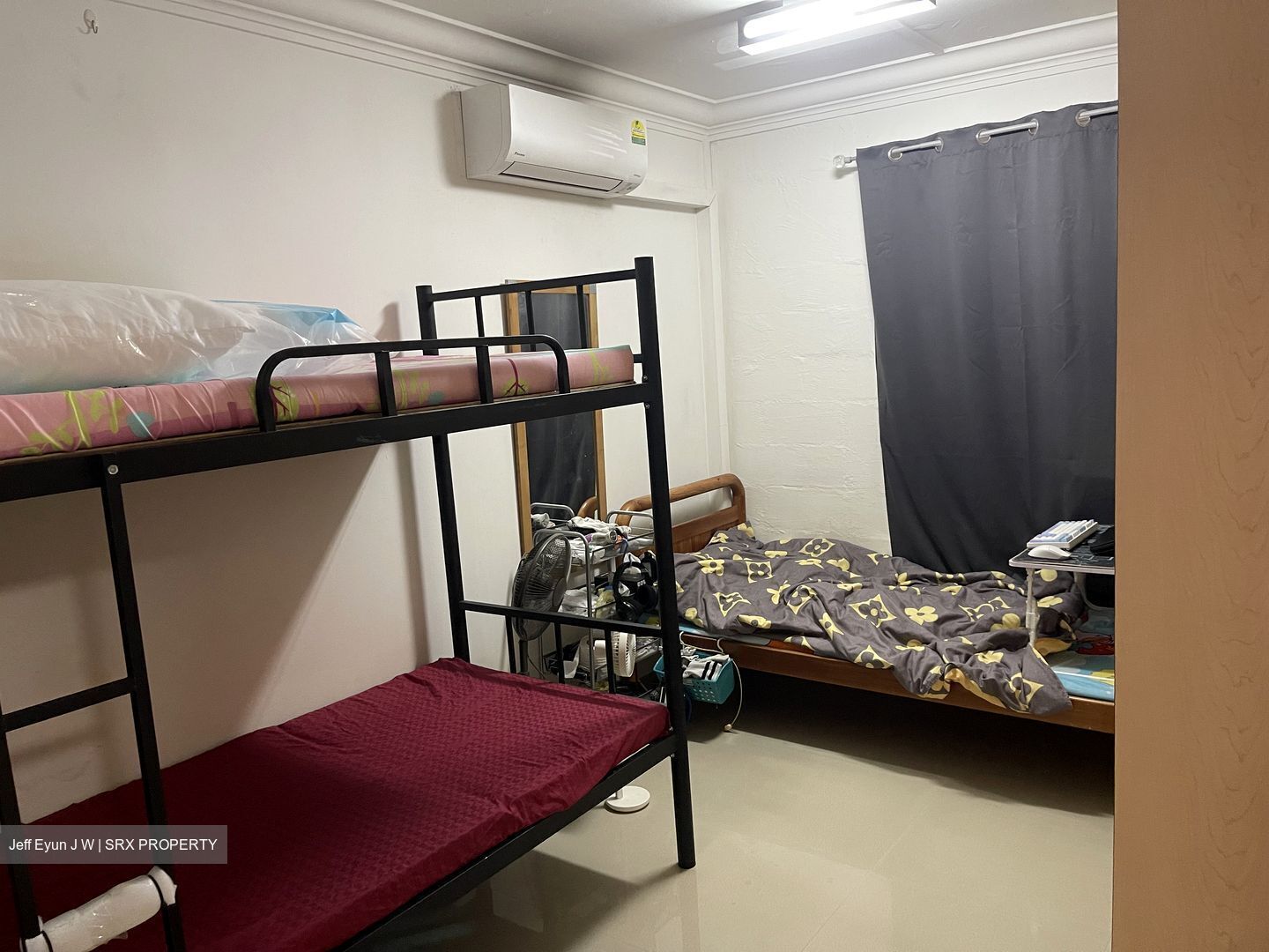 Blk 361 Bukit Batok Street 31 (Bukit Batok), HDB 3 Rooms #454786911